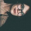 Дарья, 22 года