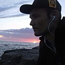 Замир, 32 года