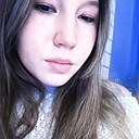 Сян Лонг, 21 год