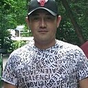 Khayotbek, 40 лет