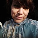 Резида, 54 года