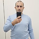 Давид, 39 лет