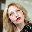Юлия, 43 года