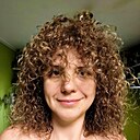 Светлана, 42 года