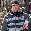 Евгений, 33 года