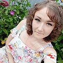Елена, 38 лет