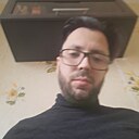 Дима, 32 года