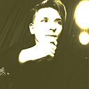 Иван, 23 года