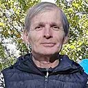 Vajera, 67 лет