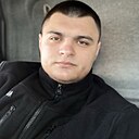 Даниил, 22 года