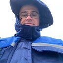 Vitaliy, 34 года