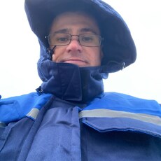 Фотография мужчины Vitaliy, 34 года из г. Минск