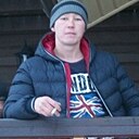 Руслан, 41 год