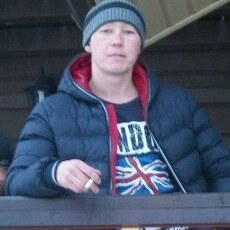 Фотография мужчины Руслан, 41 год из г. Уфа