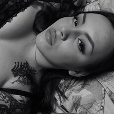 Фотография девушки Karina, 20 лет из г. Челябинск