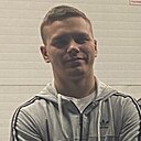 Михаил, 23 года