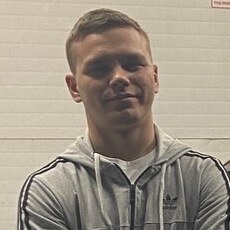 Фотография мужчины Михаил, 23 года из г. Череповец