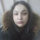 Алёна, 35 лет