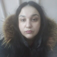 Фотография девушки Алёна, 35 лет из г. Санкт-Петербург