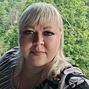 Татьяна, 39 лет