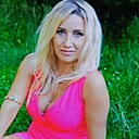 Ирина, 49 лет