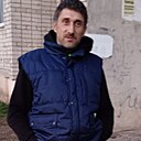Владимир, 38 лет