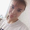 Марго, 27 лет