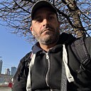 Basheer, 43 года