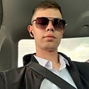 Дима, 22 года