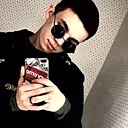 Сергей, 23 года