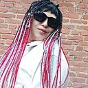 Маргарита, 36 лет