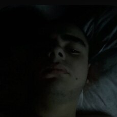 Фотография мужчины Grigo, 18 лет из г. Павловский Посад