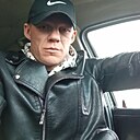 Вадим, 37 лет