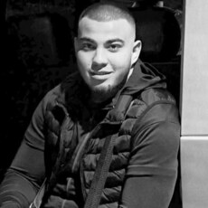 Фотография мужчины Rasul, 23 года из г. Шымкент