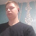 Кирилл, 18 лет