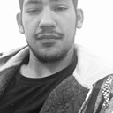 Артур, 20 лет