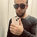 Король, 30 лет