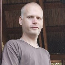 Фотография мужчины Женя, 36 лет из г. Ростов-на-Дону