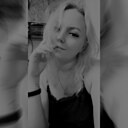 Верочка, 29 лет