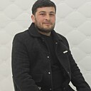 Тимур, 30 лет