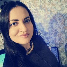 Фотография девушки Анастасия, 34 года из г. Оренбург