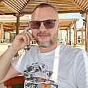 Дмитрий, 40 лет