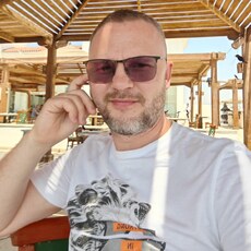 Фотография мужчины Дмитрий, 40 лет из г. Москва