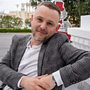 Дмитрий, 40 лет