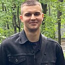 Артем, 25 лет