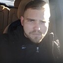 Леонид, 33 года