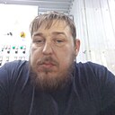 Виталий, 35 лет