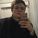 Сергей, 27 лет