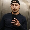 Артур, 30 лет