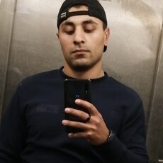 Фотография мужчины Артур, 30 лет из г. Челябинск